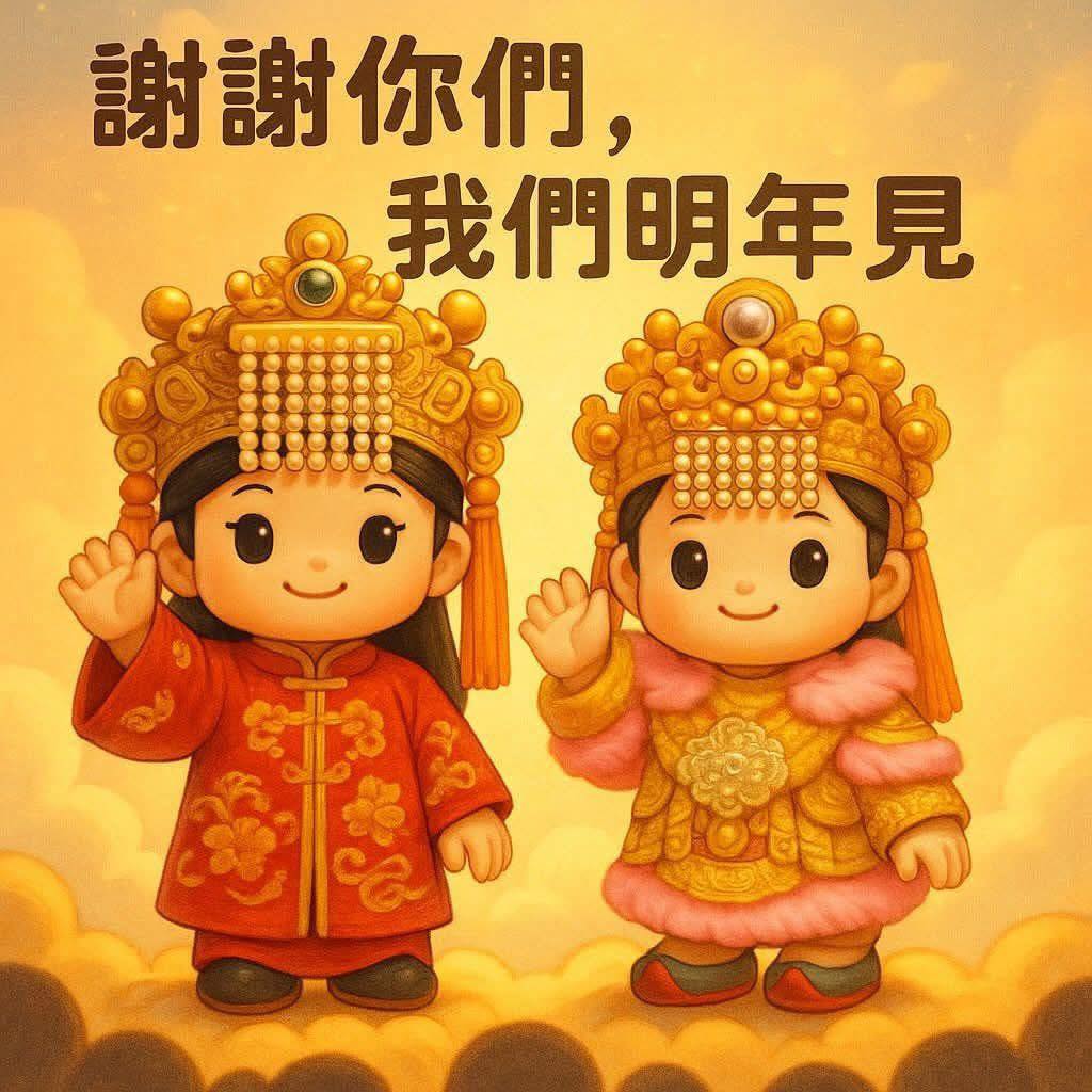 林觀妙