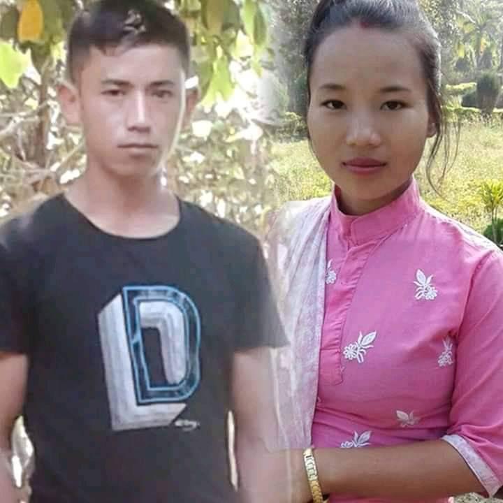Subash Rai