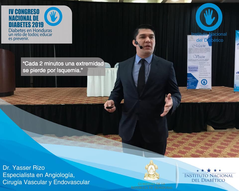 Divulgando información importante... - Doctor Yasser Rizo | Facebook