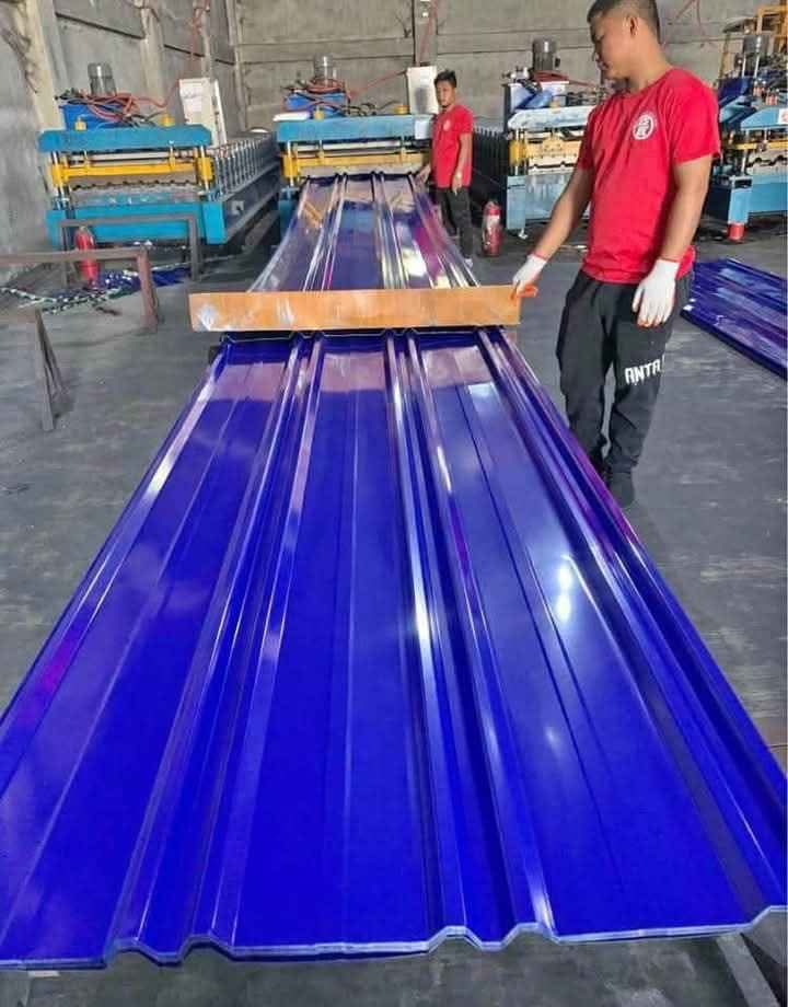 Villasis Buy and Sell and Online Delivery | Facebook