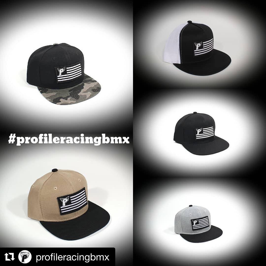Profile Racing Australia - #Repost @profileracingbmx with @get_repost ...