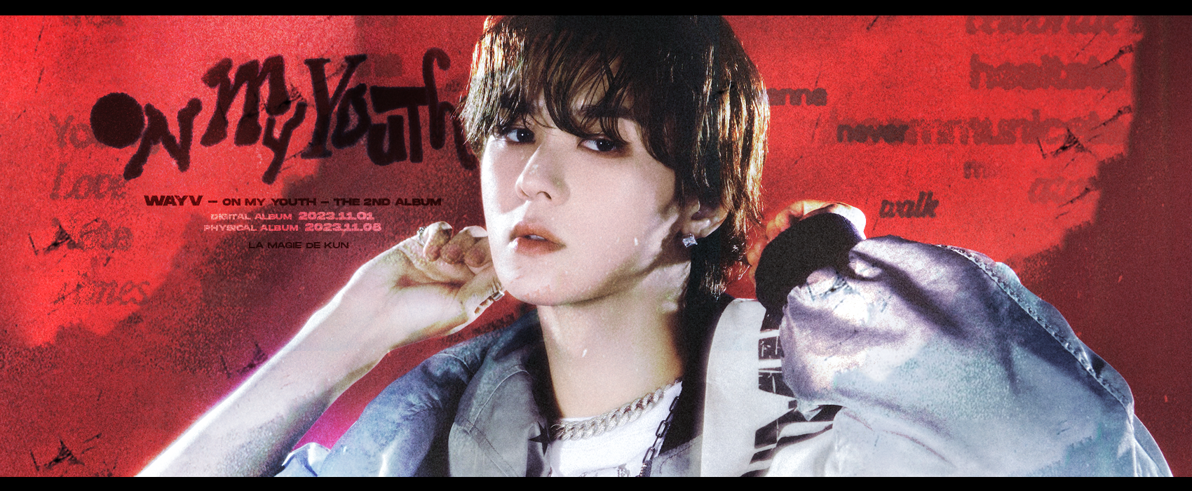 Rol2Seoul - 🌜𝗟𝗲𝗲 𝗬𝗼𝘂𝗻𝗴𝗷𝗶🌛 𝑻𝒆̂𝒏 𝒕𝒉𝒂̣̂𝒕: Lee Young-Ji 𝑵𝒈𝒂̀𝒚 𝒔𝒊𝒏𝒉: ngày 10 ...