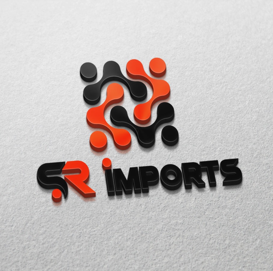 S R Imports | Dhaka