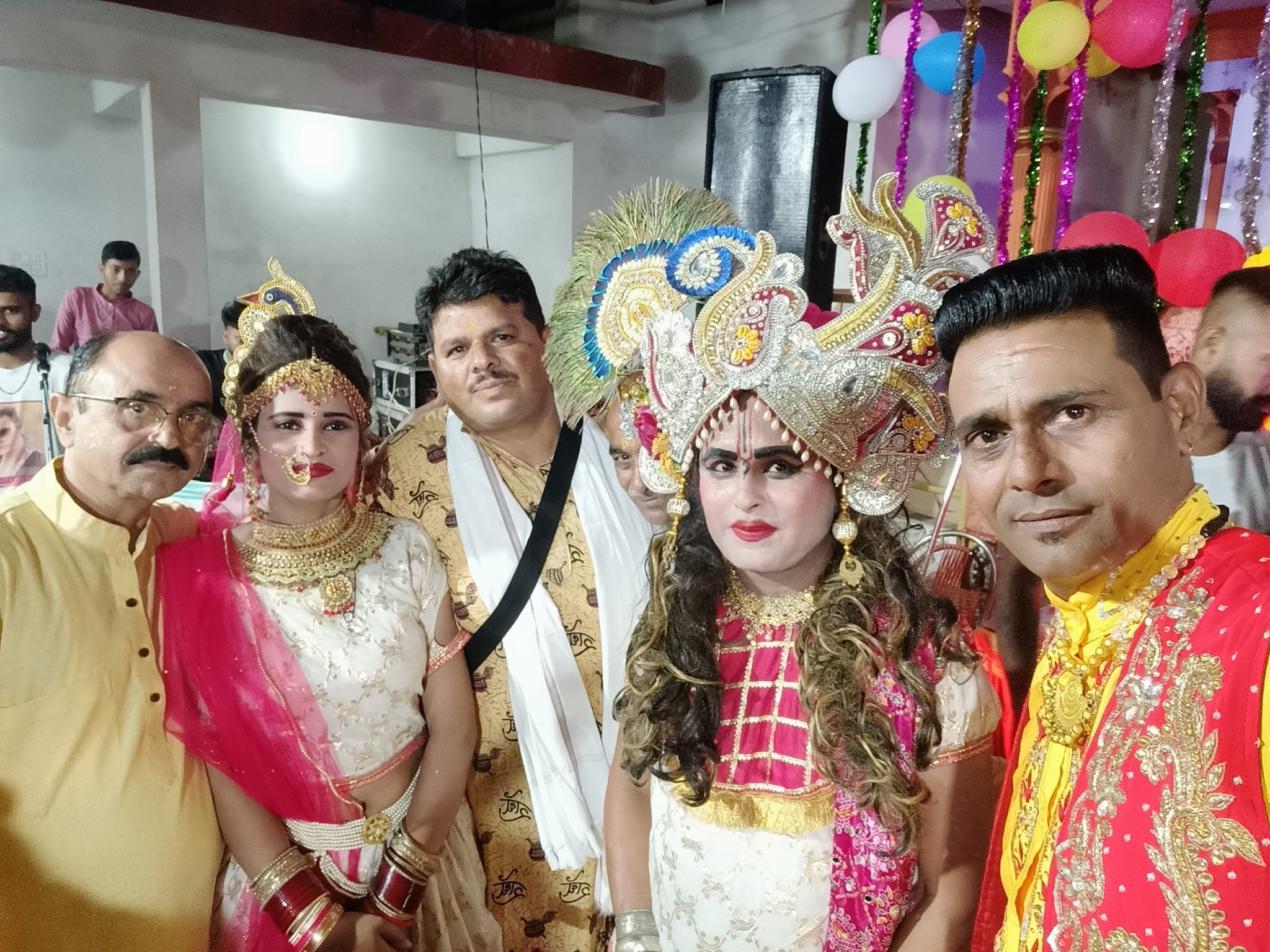 Rajan Robby Musical Group