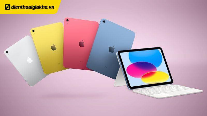 iPad A16 (11th Gen) 256gb PLS READ DESCRIPTION! | Facebook