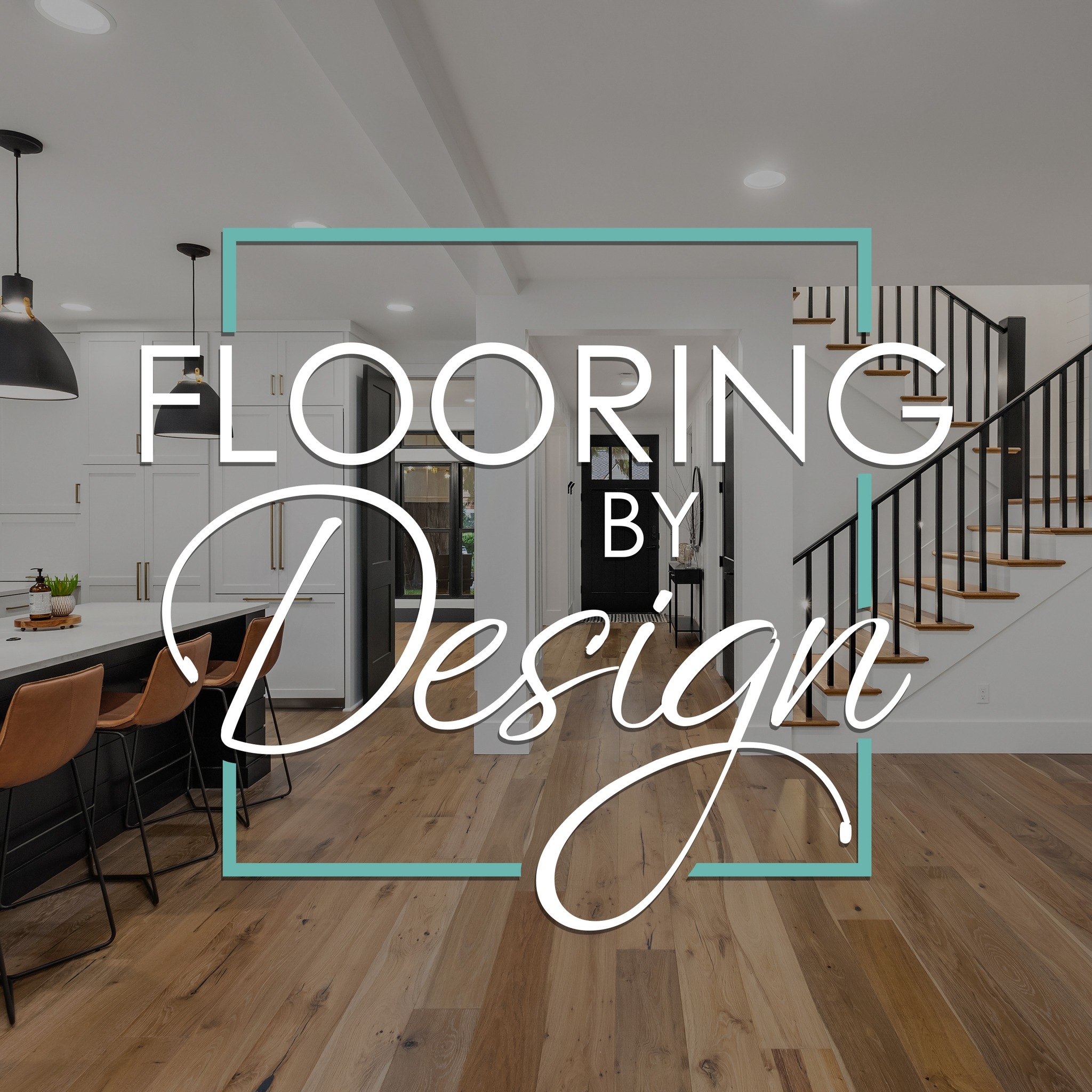 Working on a remodel right here in Richmond! Come check us out ...