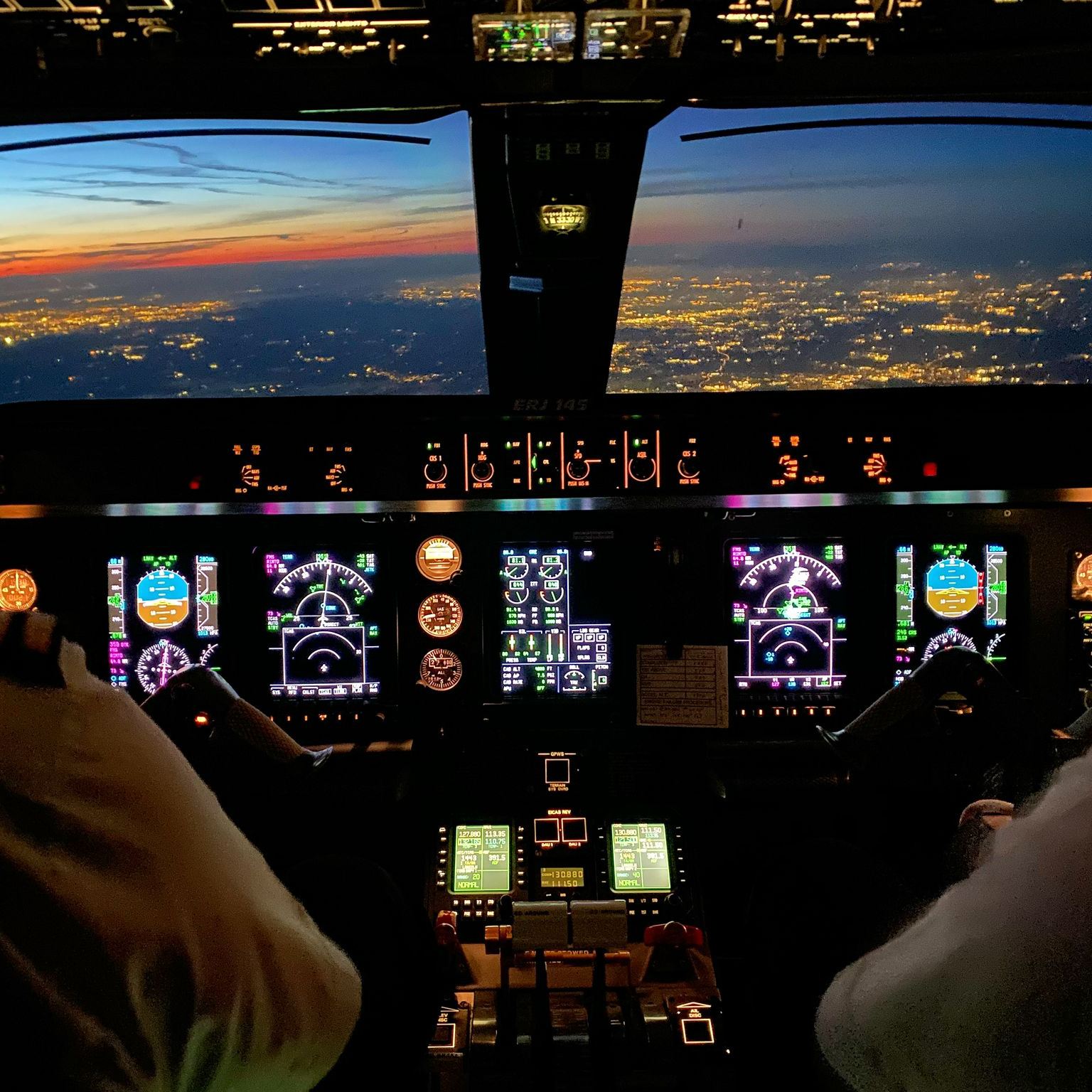 Loganair has opened applications for the third round of its