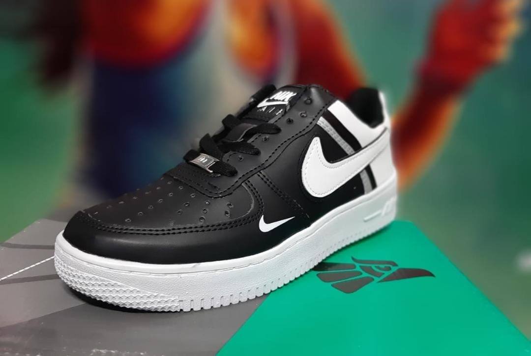 MEN'S STYLE RVC - ‼️ Más de 3,000 modelos diferentes‼️...