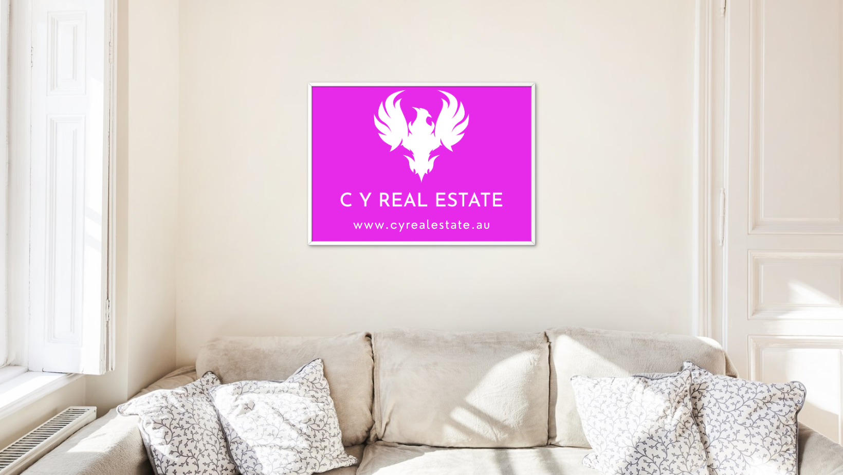 CY Real Estate | Perth WA