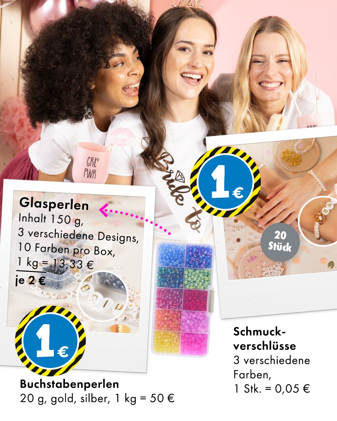 Die neuen TEDi-Angebote sind endlich da! 🙌 Jetzt alle Schnäppchen entdecken auf https://online.flippingbook.com/view/373436581/ 📰😍