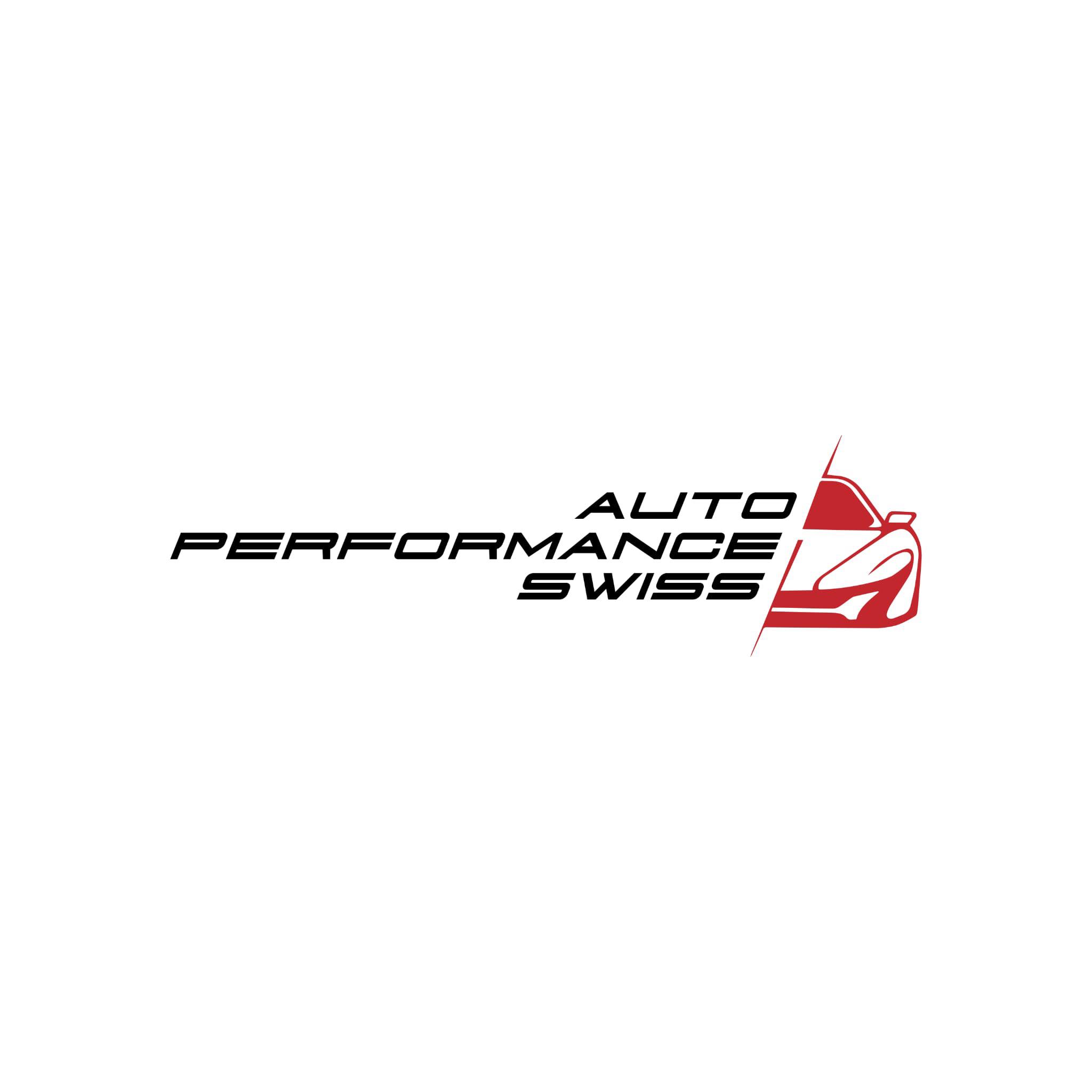 Auto Performance - ️ Audi Q2 Fourniture: - Calandre rs Full Black avec ...