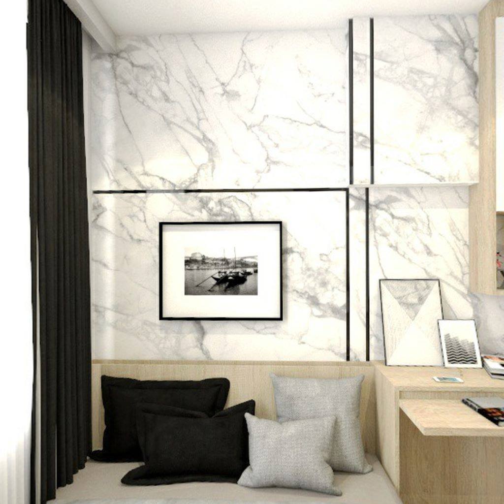 เยี่ยมชมการอ... - Phailin interior design รับออกแบบตกแต่งภายใน | Facebook