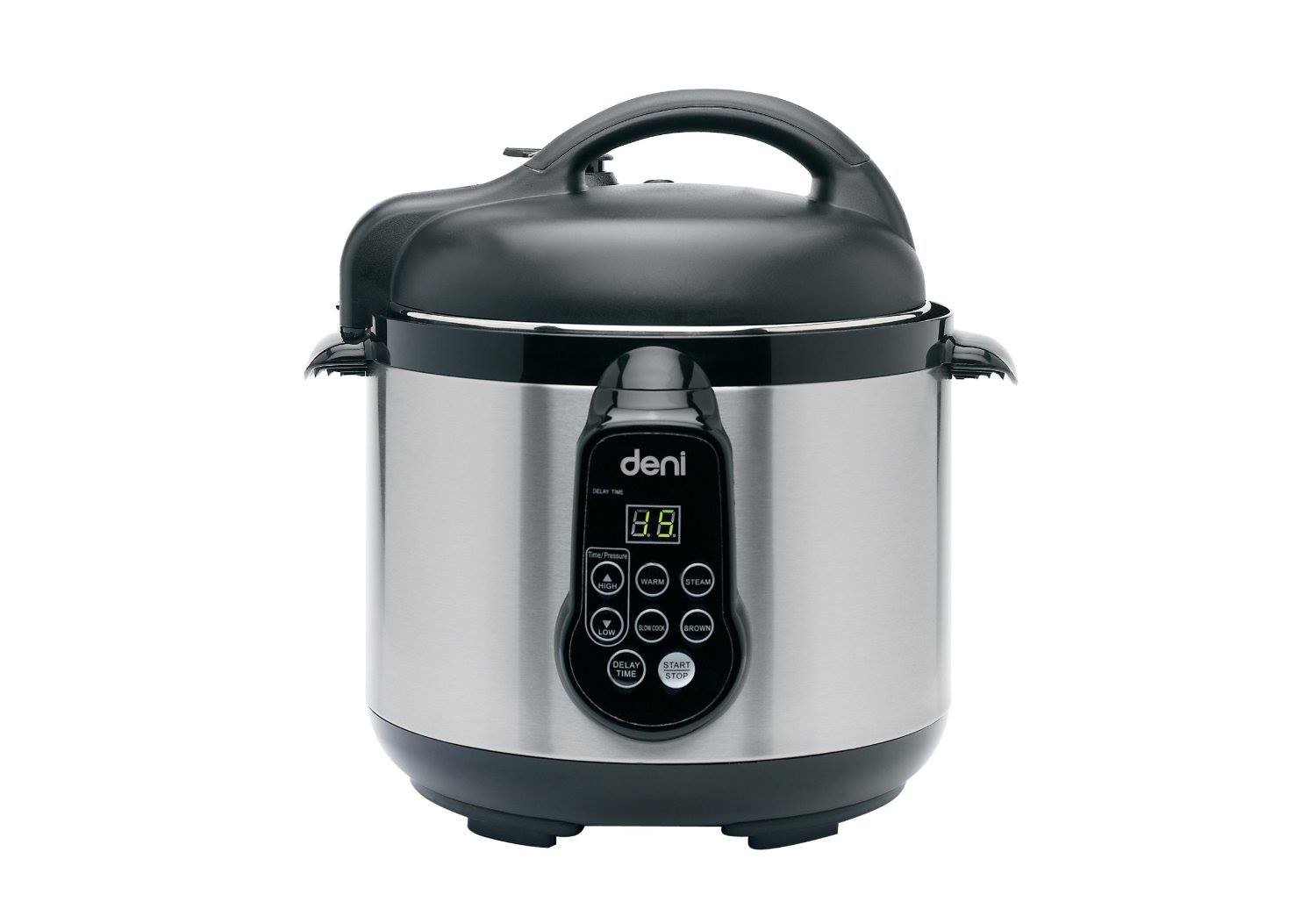 Slow Cooker Recipes 4 Families - www.slowcookercentral.com (OFFICIAL ...