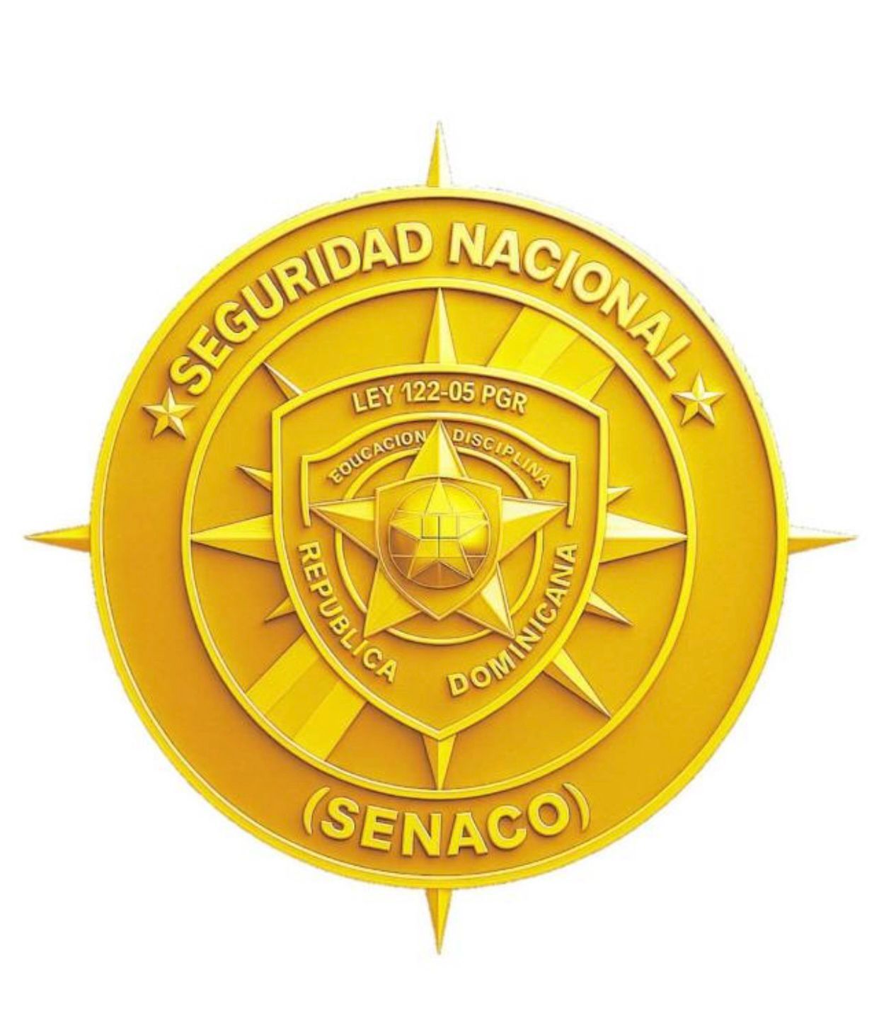 SEGURIDAD NACIONAL COMUNITARIA INC.