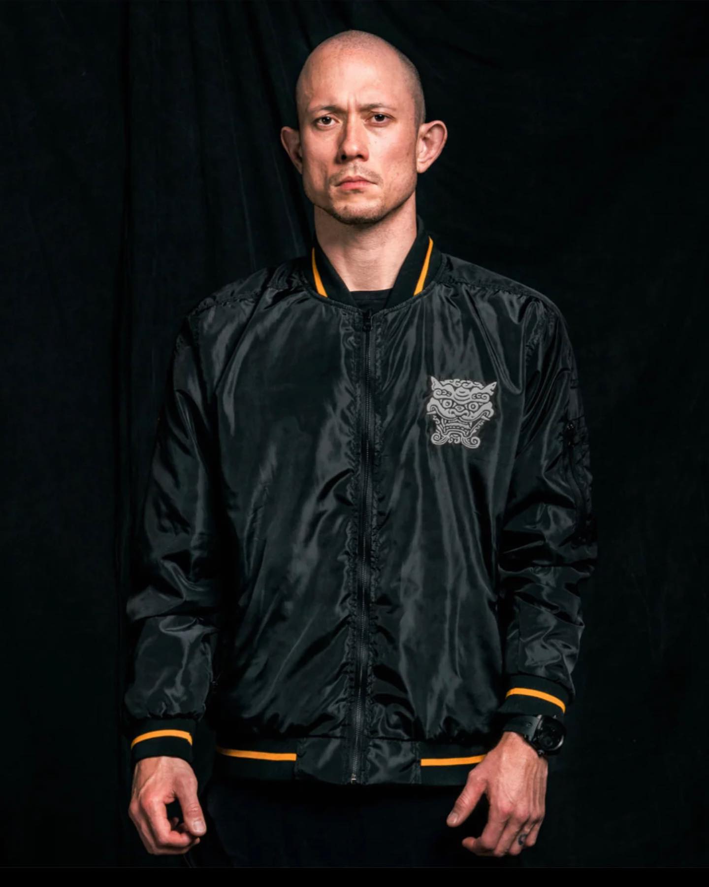 🖤 HOUSE OF TORTURE Track Suit Set — 2026 Edition 🖤 Dark, moody