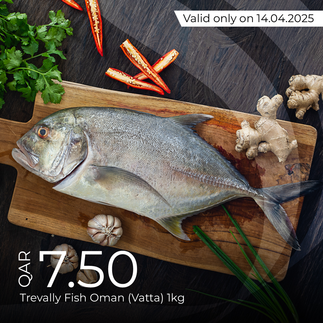 Vatta Fish 1080x1080