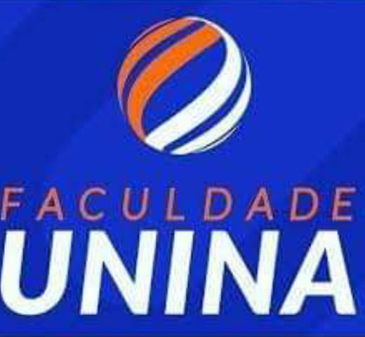 UNINA /... - UNINA / Faculdade São Braz - Polo Laguna SC