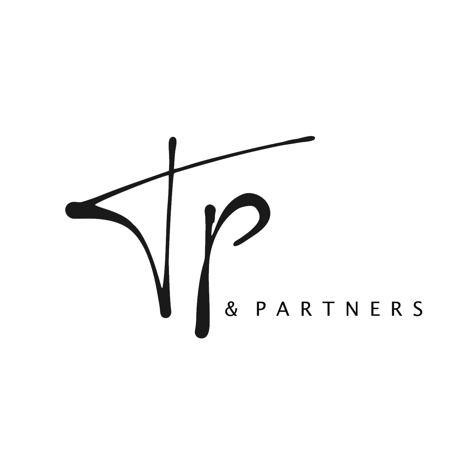 TP & Partners | Paris