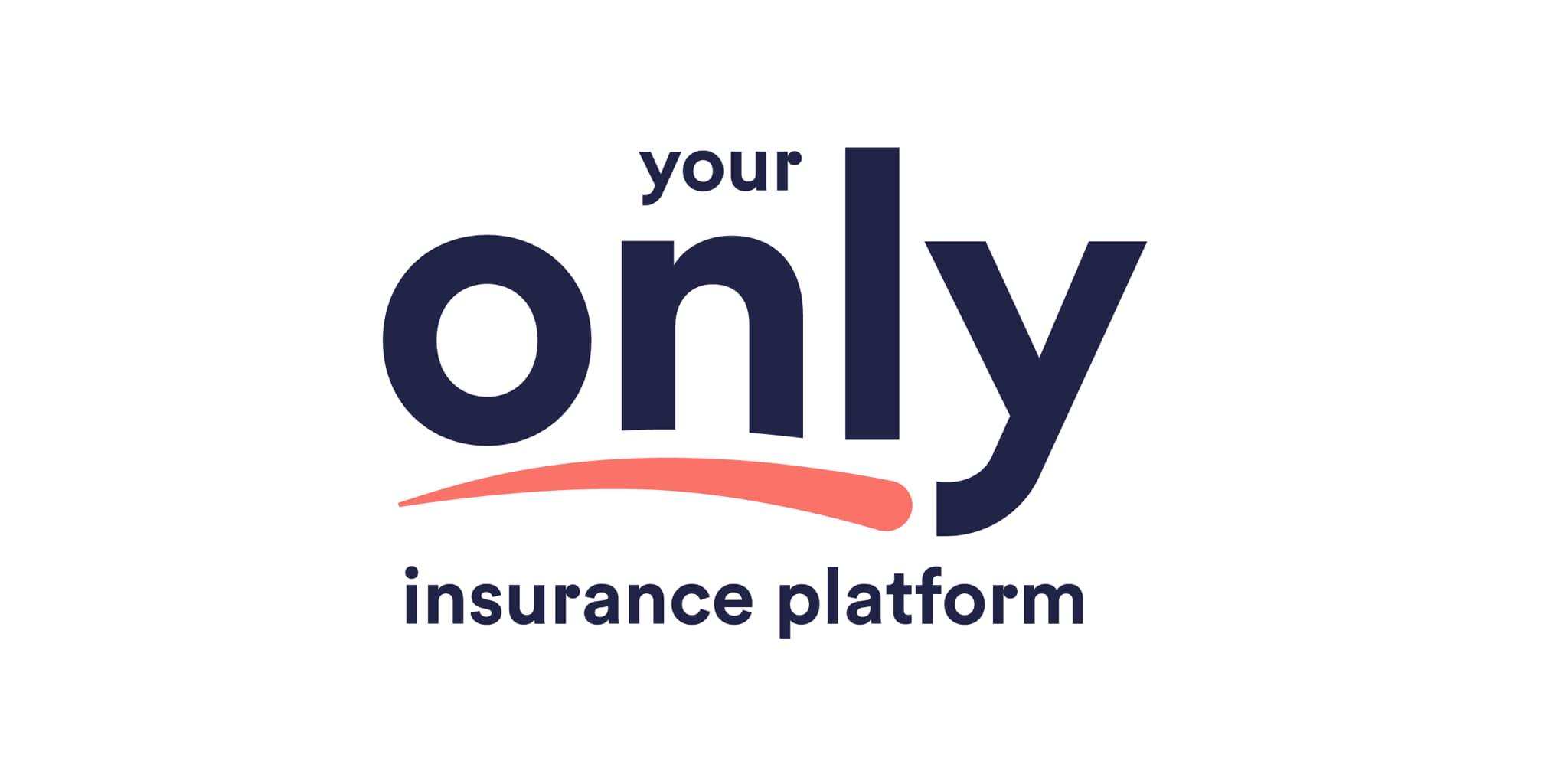 Everything.Insure | Johannesburg