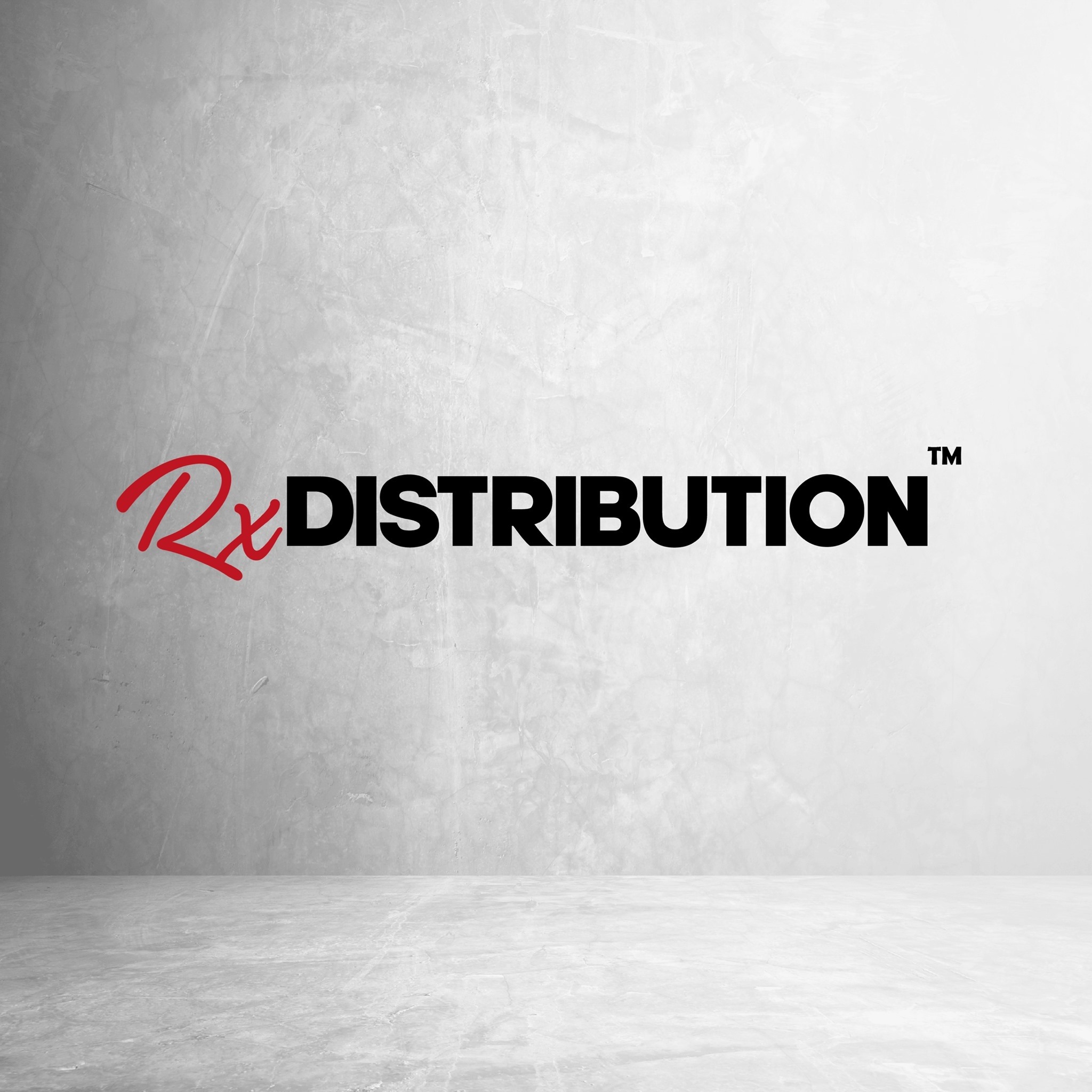 Rx Distribution
