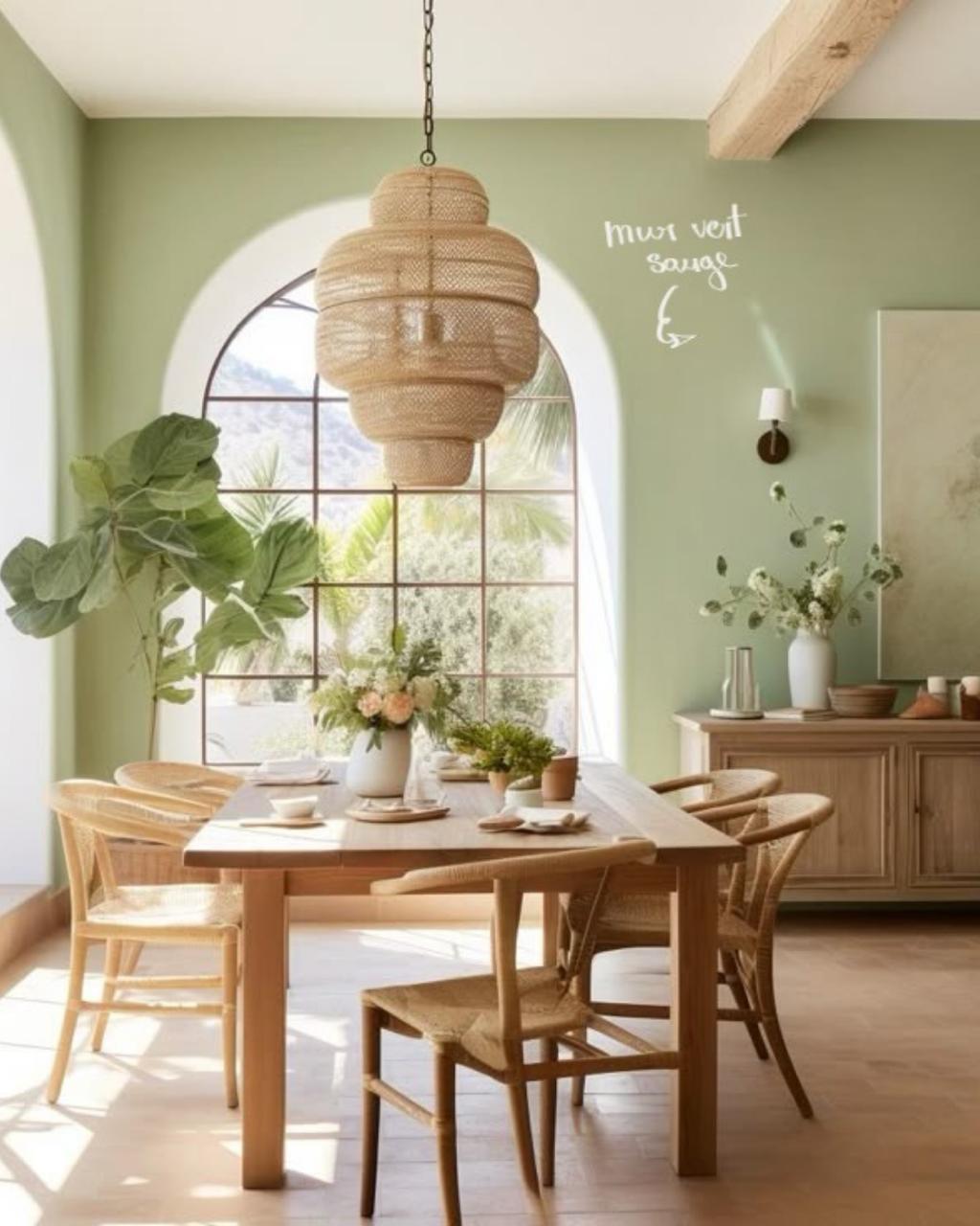 DECO & RENO | La Taillée