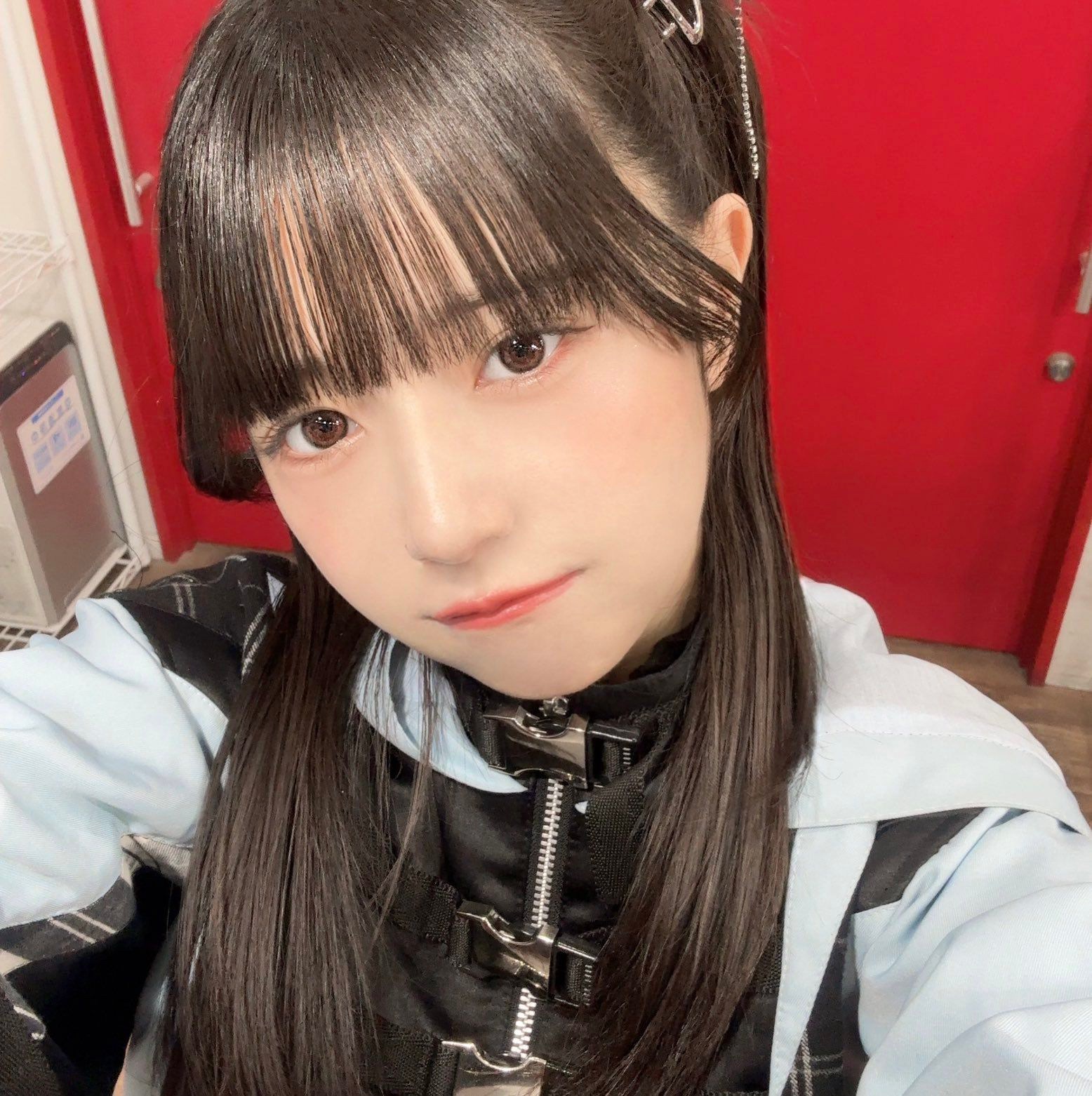 克月 りと