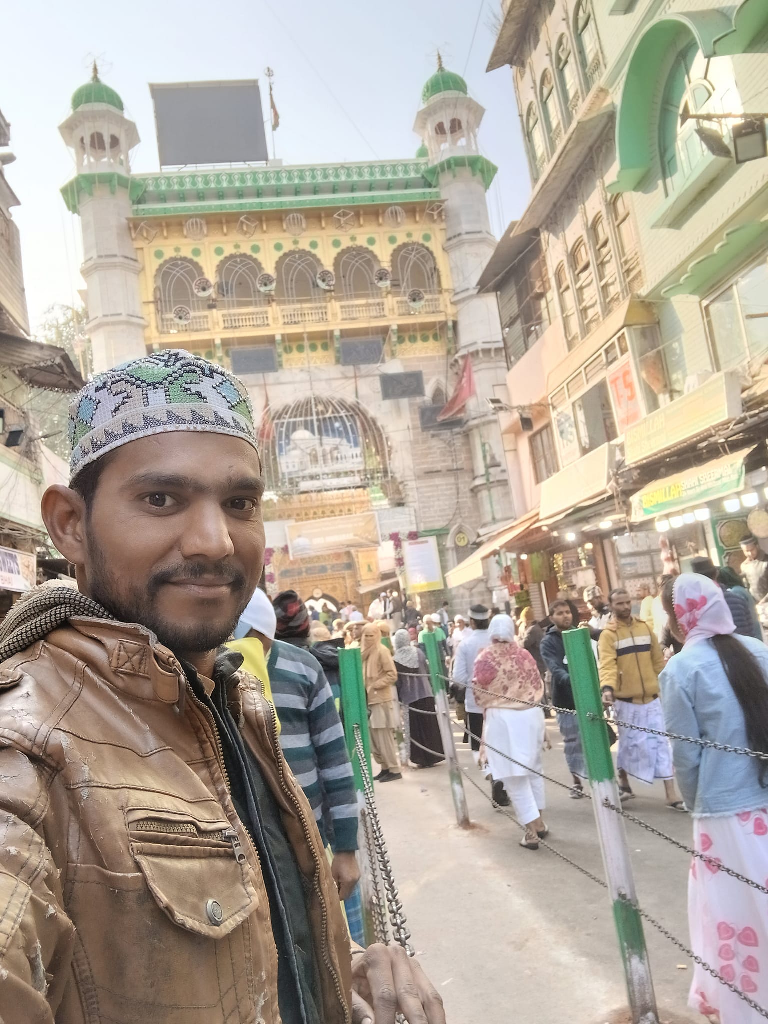 Syed Shahkar alam shahbazi... | Raja Khan