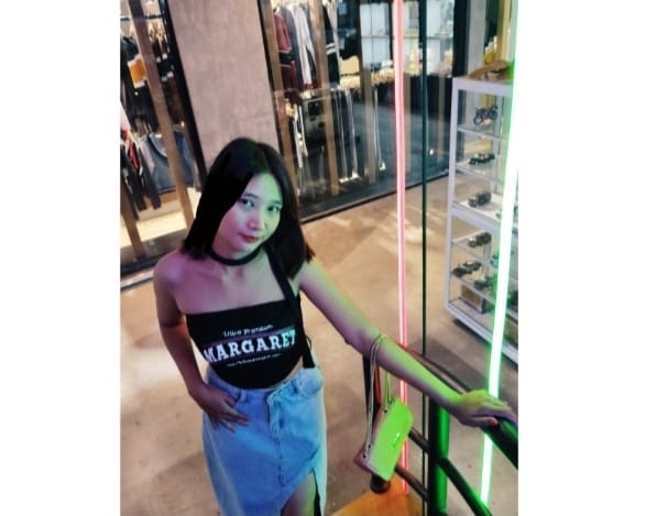 Ei Ei Phyo (@ei.ei.phyo.71185) • Facebook