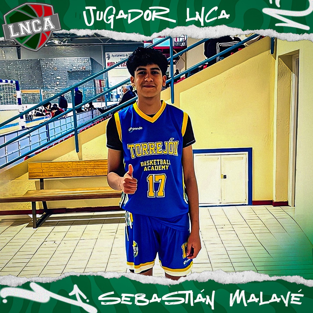 LNCA - Un prometedor inicio para el seleccionado LNCA... | Facebook