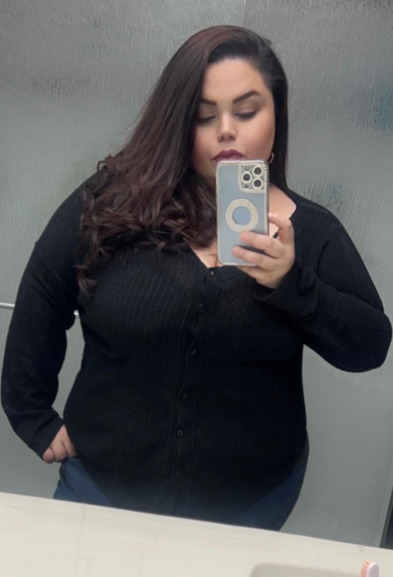 Gemma Guardado Perez