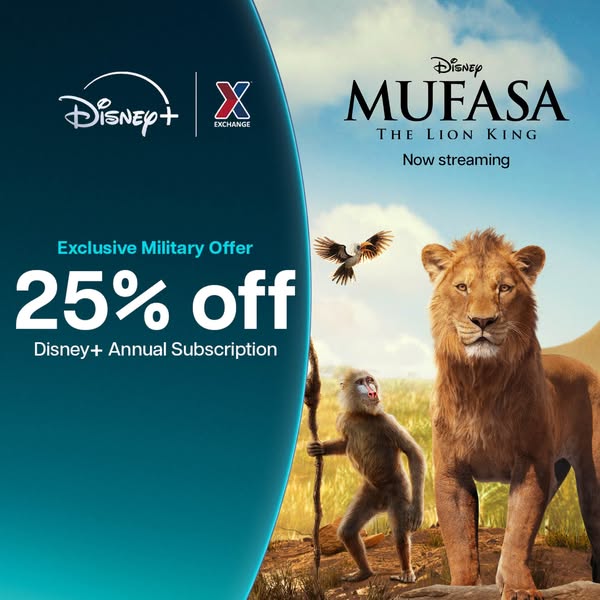 MacDill AFB Exchange - Explore the unlikely rise of the beloved king of ...