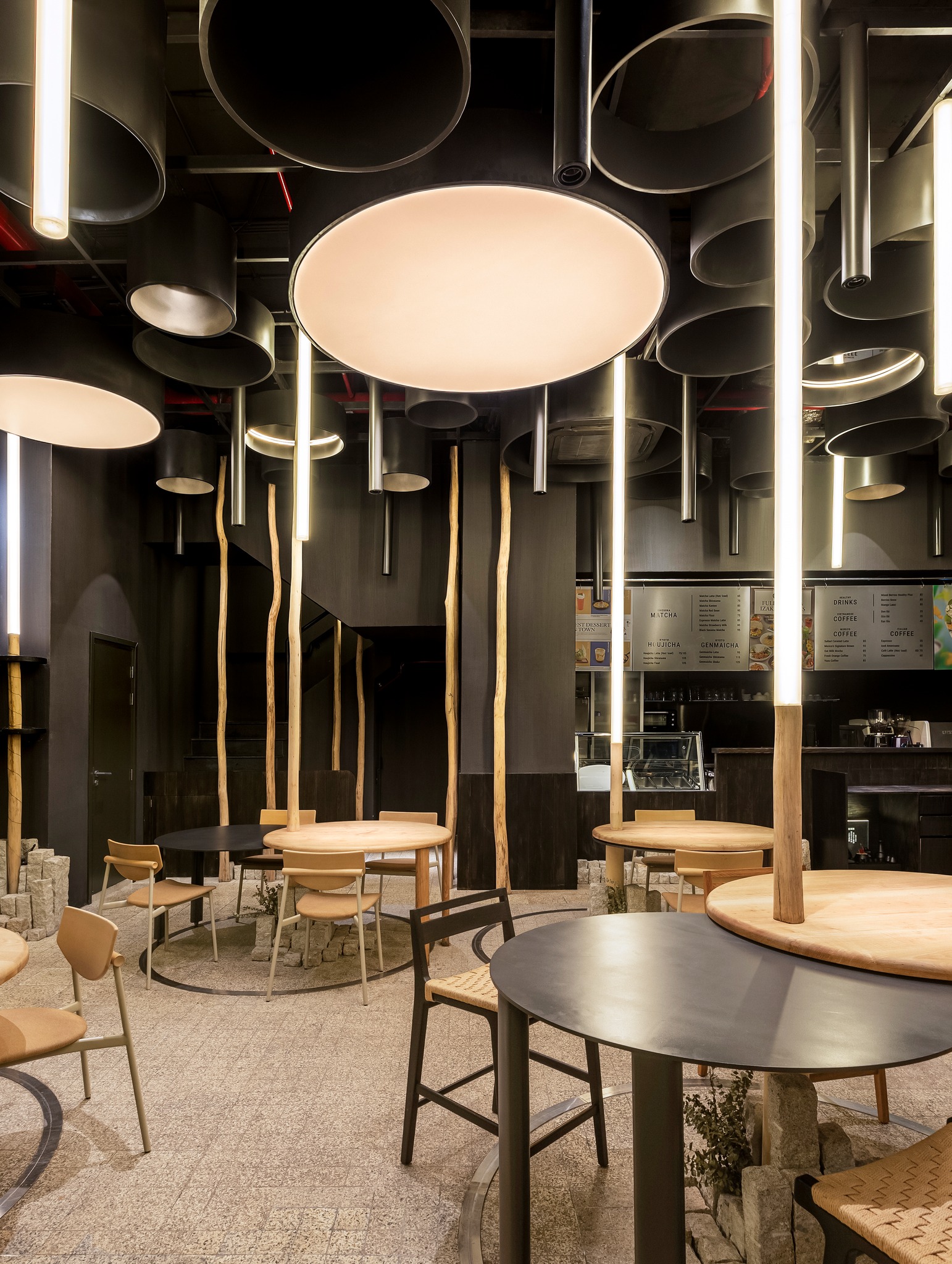 Ab.O design lab | Ho Chi Minh City