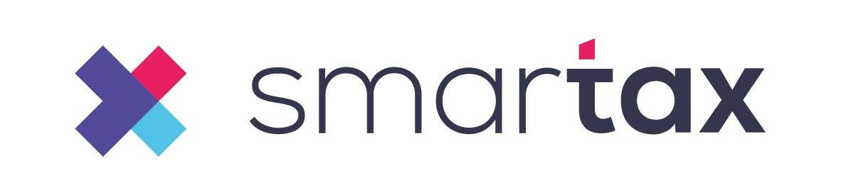 Smartax Group | Budapest