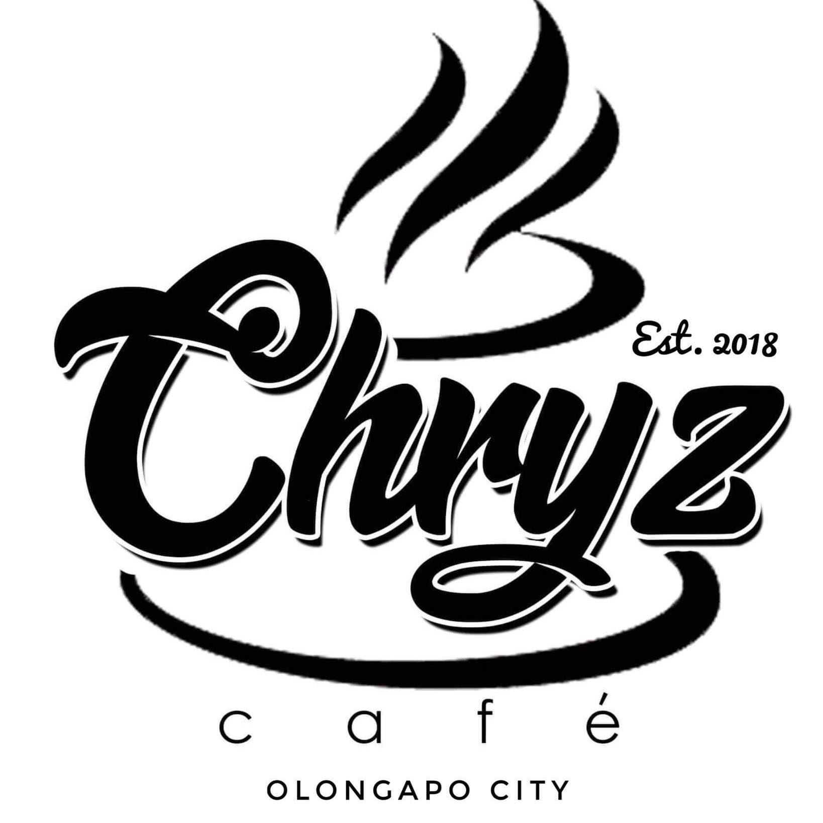 Chryz Cafe Kalaklan added a new photo. - Chryz Cafe Kalaklan