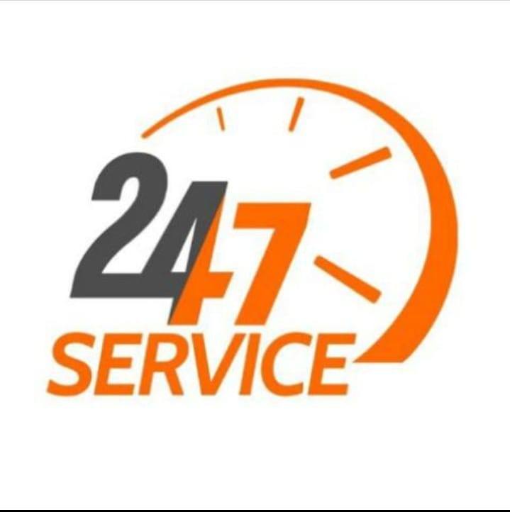 Karachi Pakistan Rent A Car | Karachi