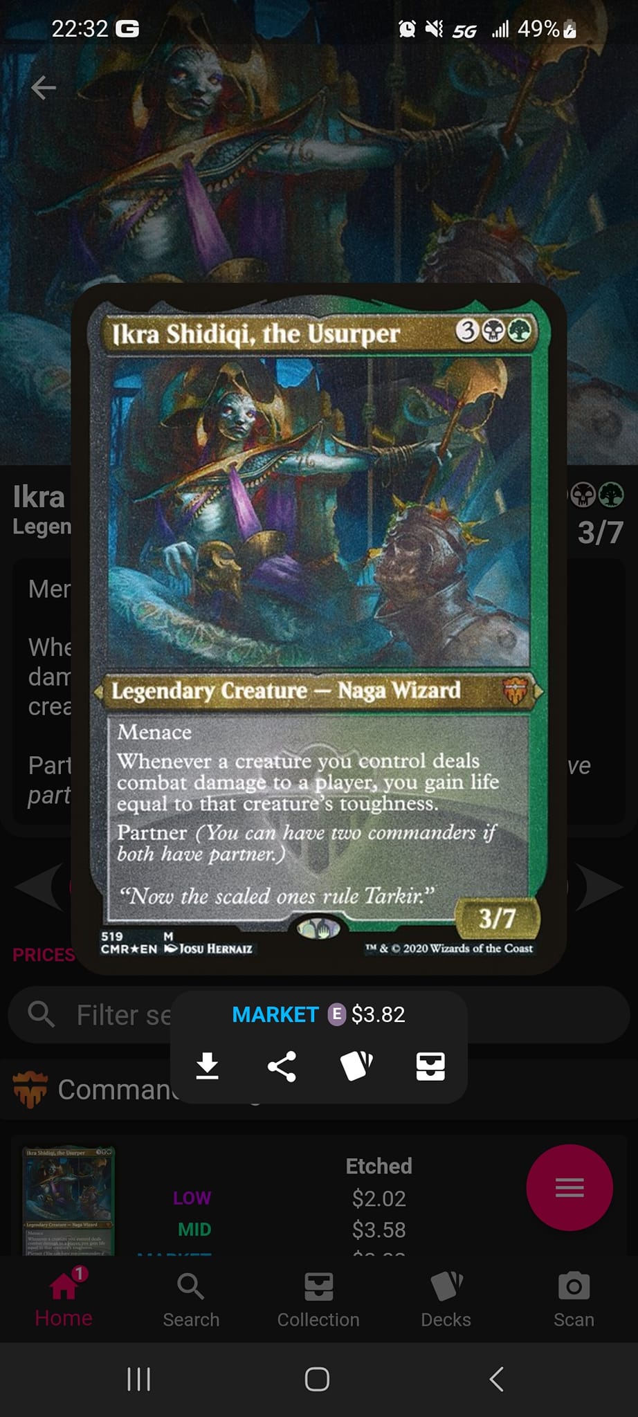 defender deck mtg commander Arcades EDH | Tribal Deck What's a good commander for