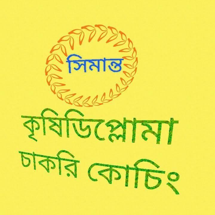 আলম হাসান লুচ্চা গেরেট,,,সব জায়গায় সুতি পছন্দ করে JF17Thunder