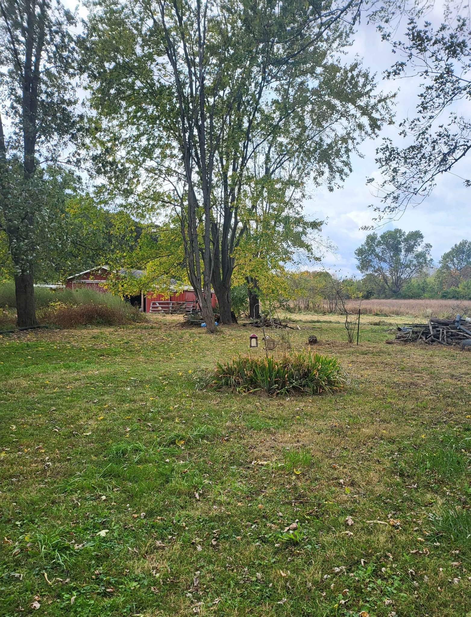 Dream Home Site Property For Sale Marion, Ohio Facebook Marketplace