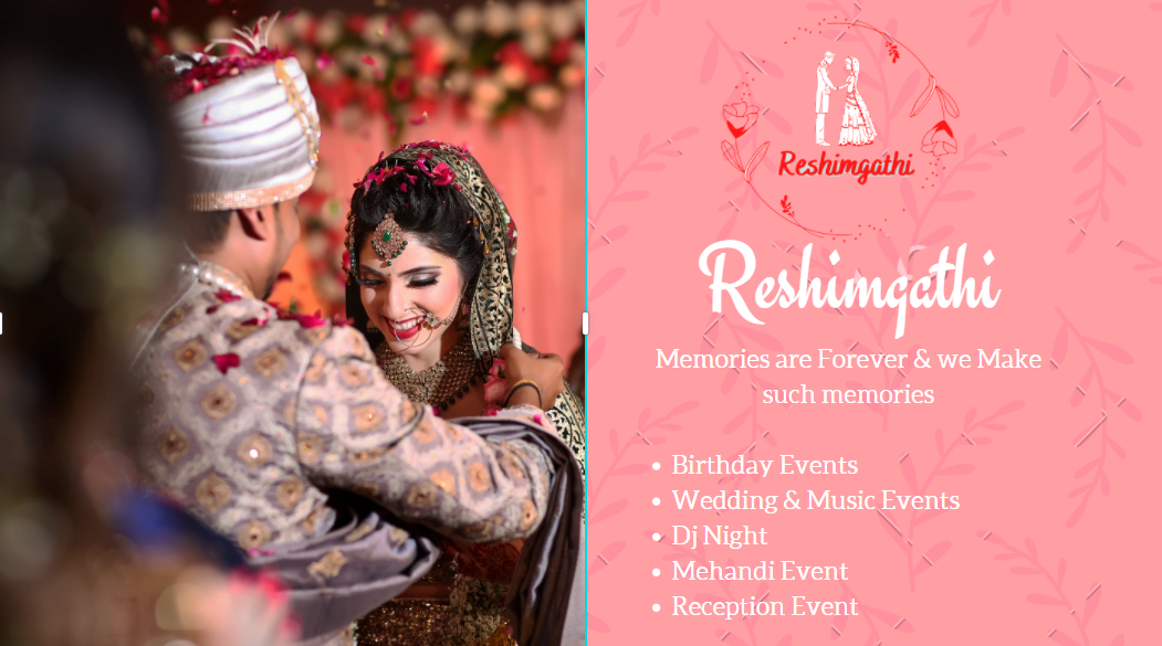 Reshimgathi | Hadapsar