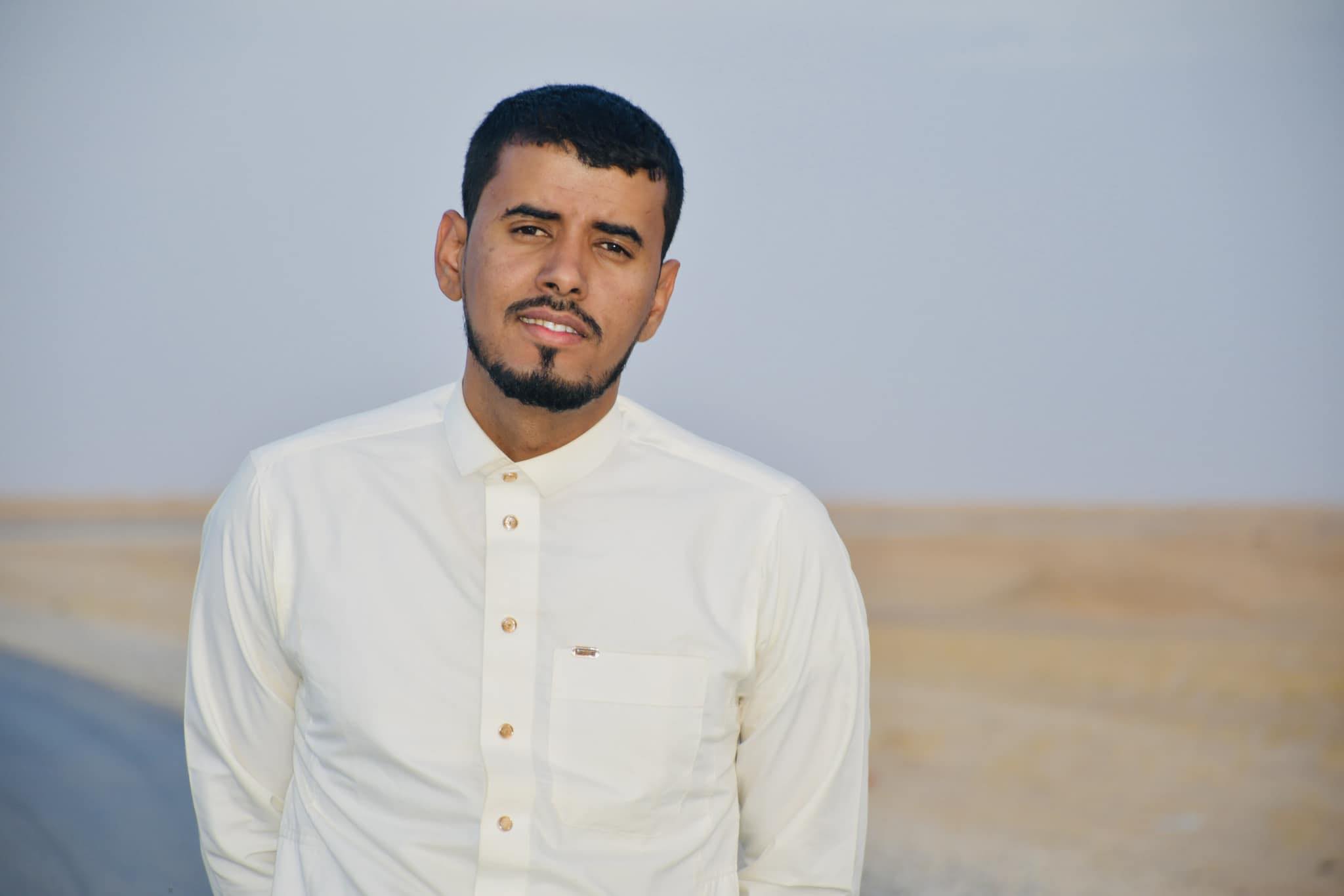 Amar Ramdani