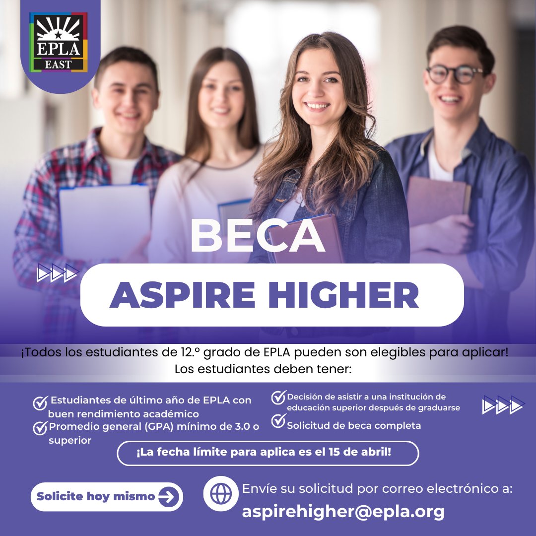 El Paso Leadership Academy East | El Paso TX