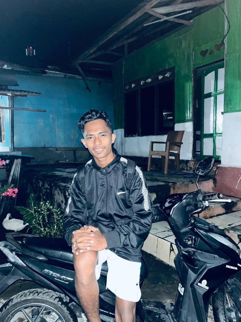 Fatur