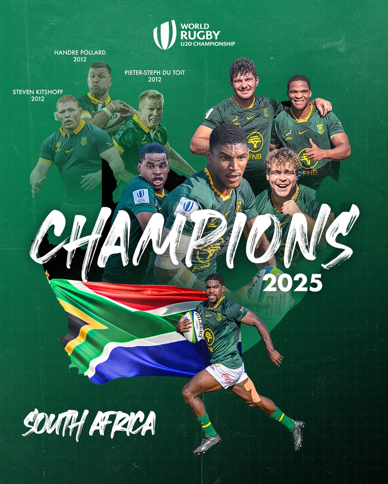 Kelepi - 𝐁𝐀𝐈𝐄 𝐆𝐄𝐋𝐔𝐊 𝐒𝐏𝐀𝐍 𝐒𝐔𝐈𝐃-𝐀𝐅𝐑𝐈𝐊𝐀 South Africa ended a 13-year wait ...
