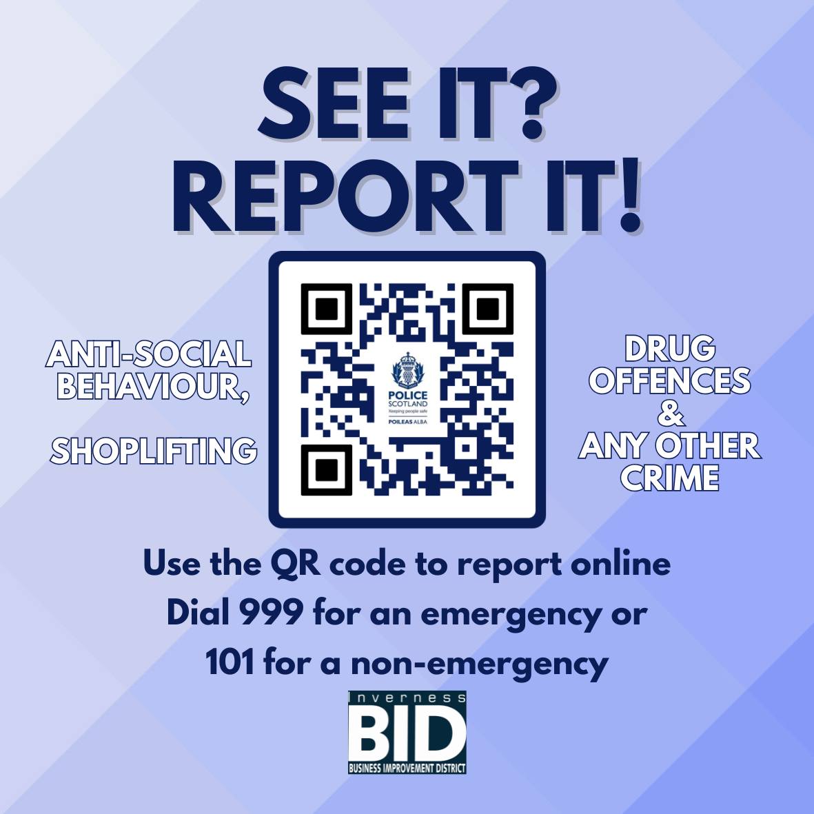 Operation - ASB Awareness Week 2025 – That’s a Wrap! # ...