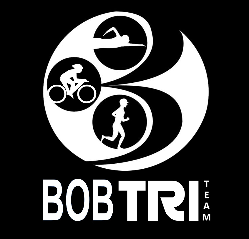 bob-tri-triathlon-personal-trainer