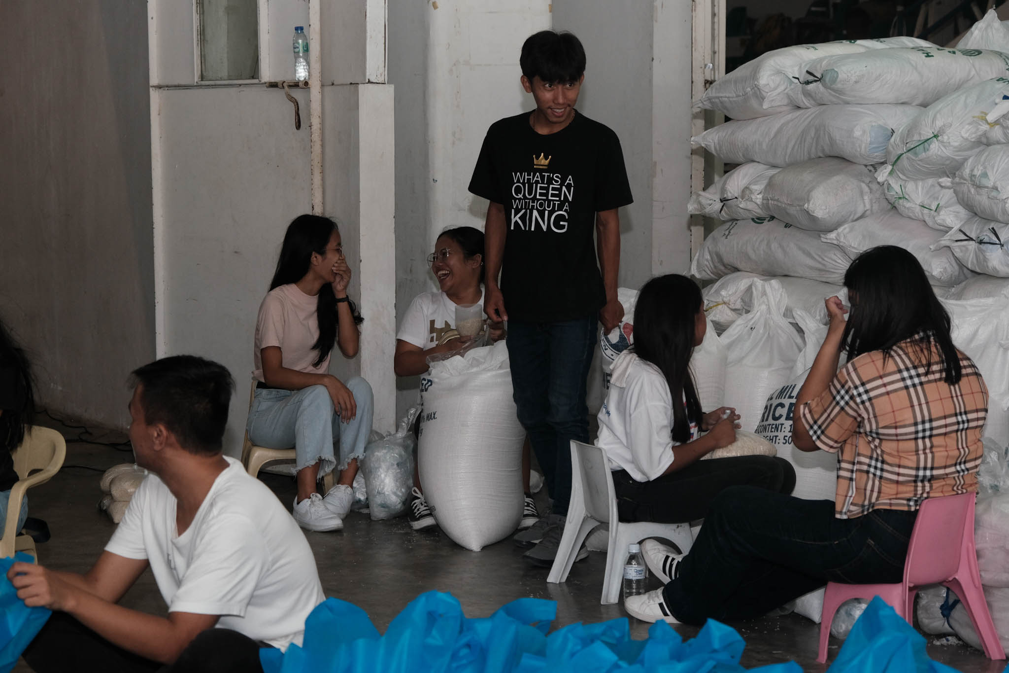 The Provincial... - Provincial Government of Ilocos Norte