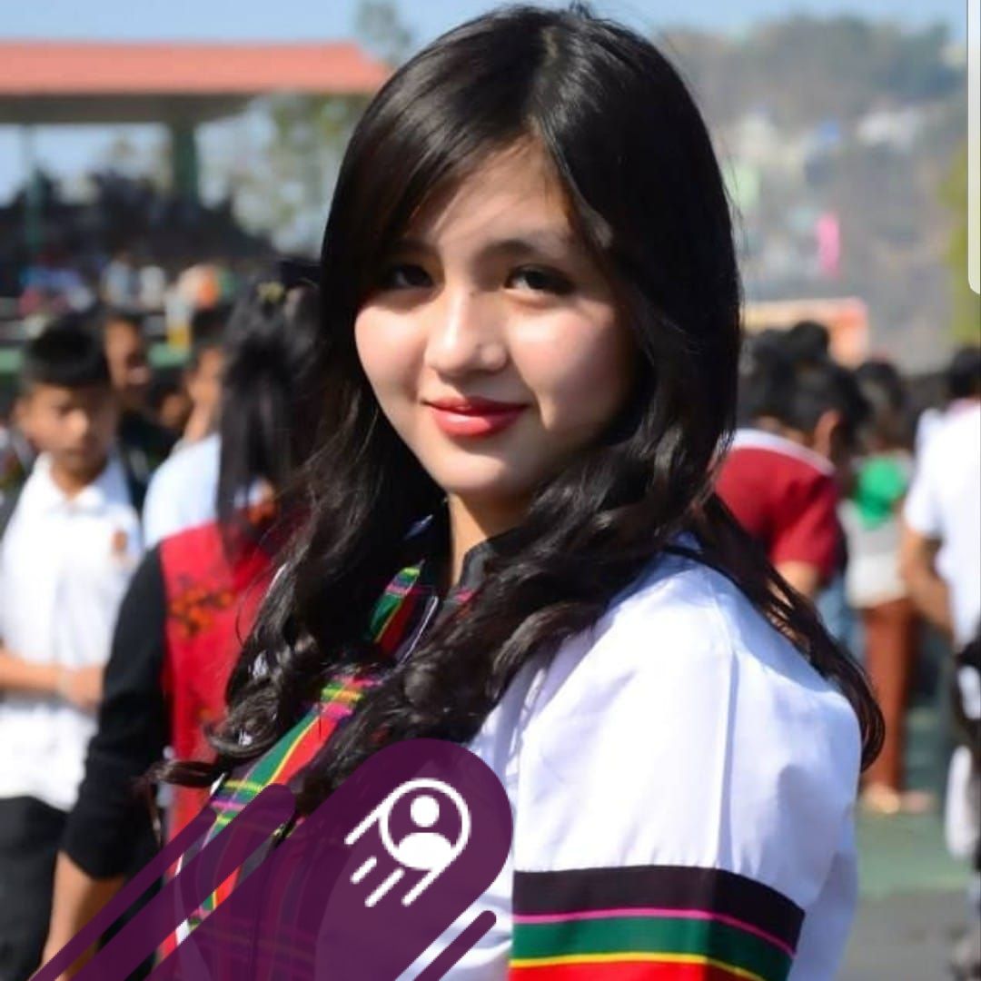 Khusi Rana