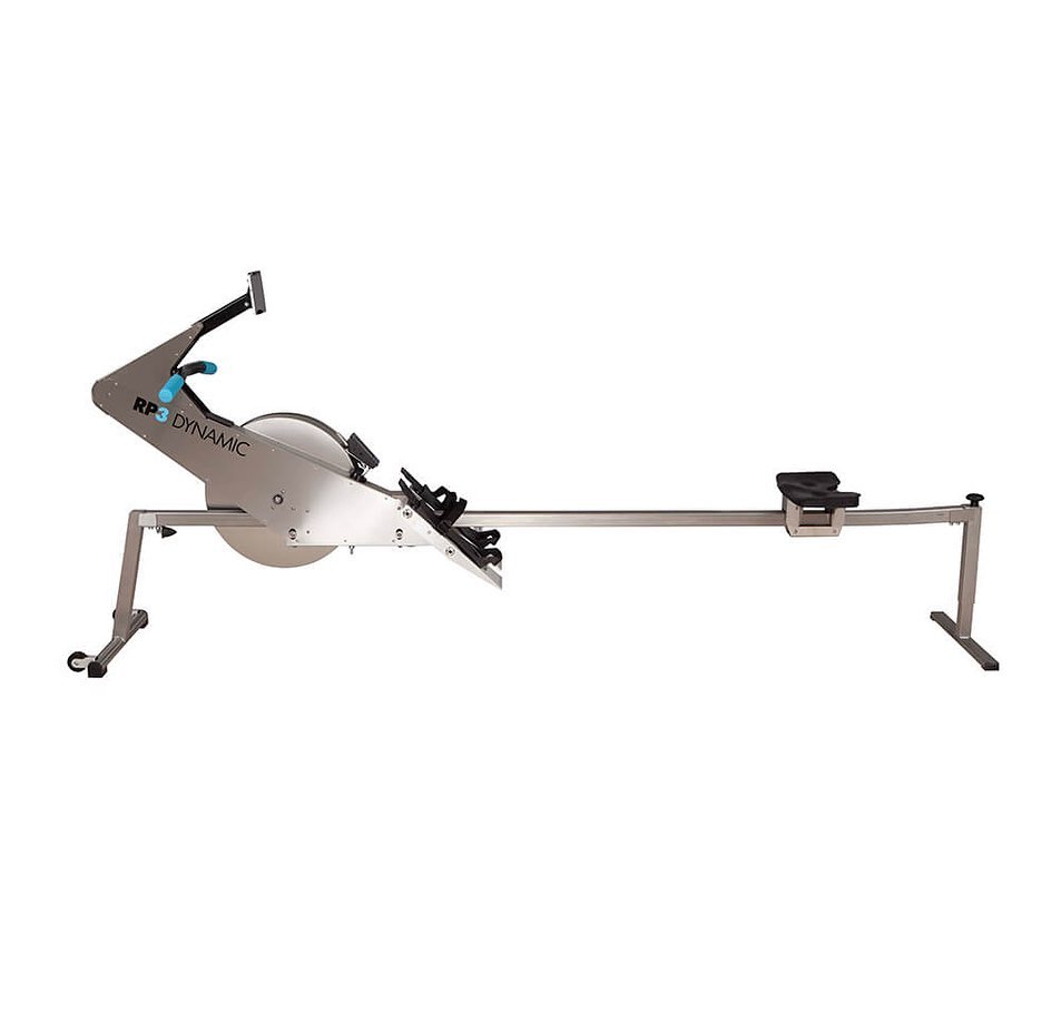 RP3 Rowing Norway