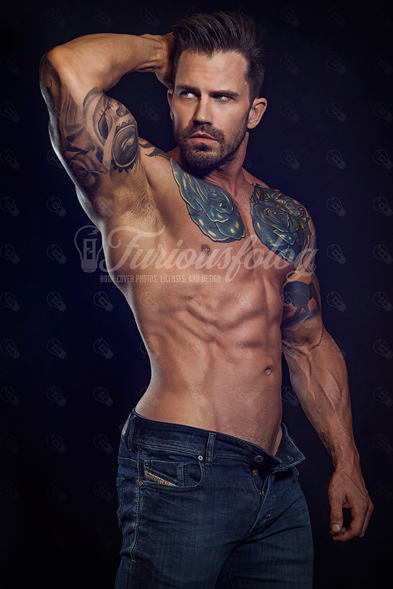 FuriousFotog - Charlie Garforth / 📸: FuriousFotog ® Furious Fuels ...
