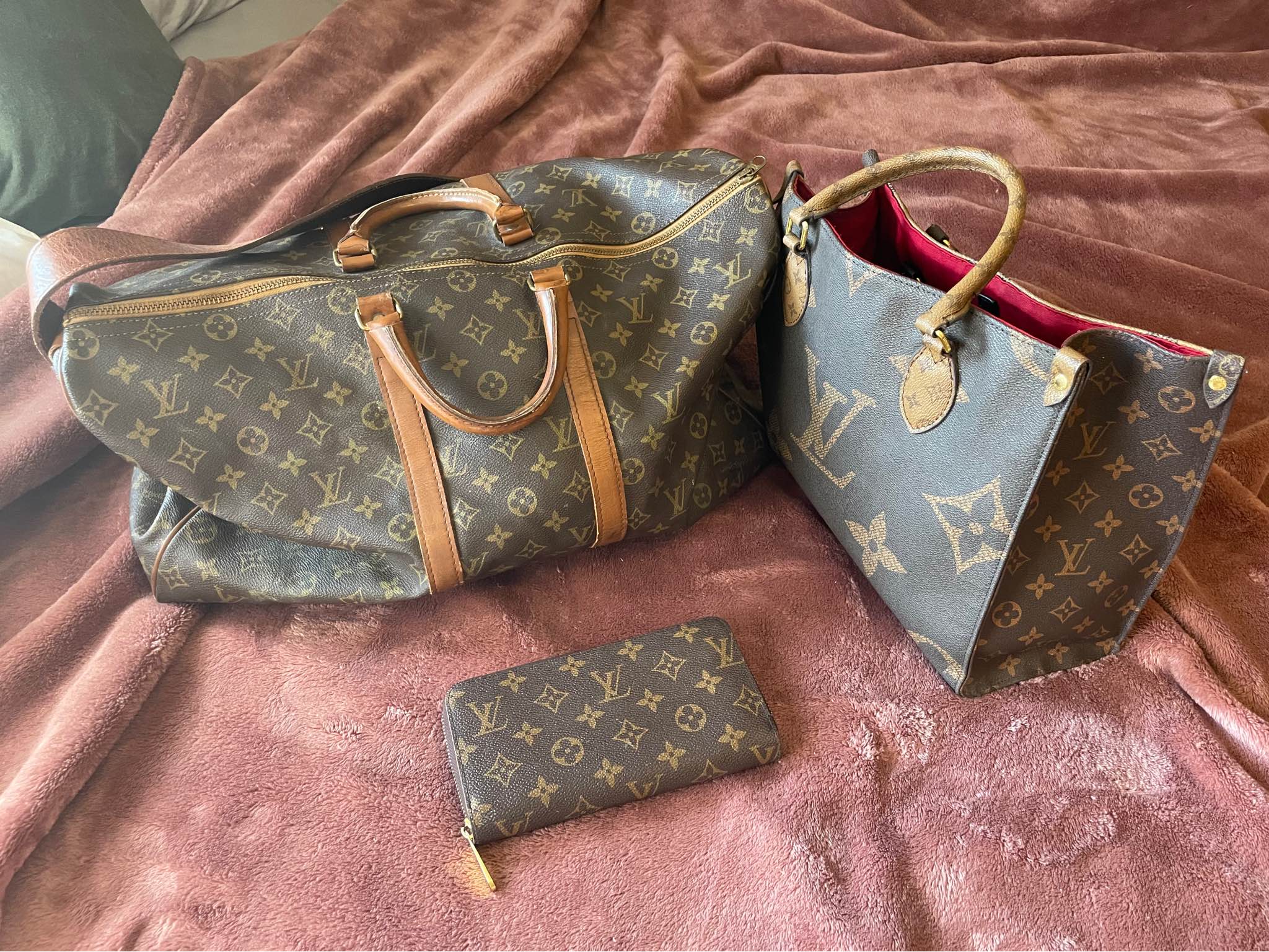 San Angelo Swap And Sell